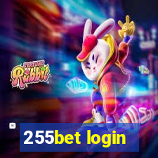 255bet login